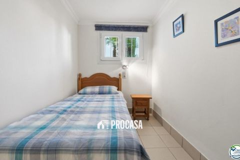 Villa i Roses, Gerona, Roses - € 1.800.000 | Ref: 4347 - foto 28
