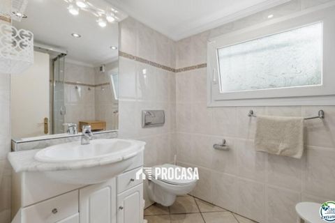 Villa i Roses, Gerona, Roses - € 1.800.000 | Ref: 4347 - foto 29