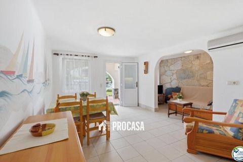 Villa i Roses, Gerona, Roses - € 1.800.000 | Ref: 4347 - foto 30