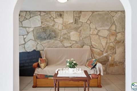Villa i Roses, Gerona, Roses - € 1.800.000 | Ref: 4347 - foto 31