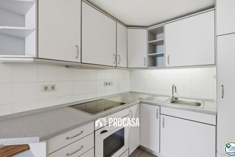 Villa i Roses, Gerona, Roses - € 1.800.000 | Ref: 4347 - foto 32