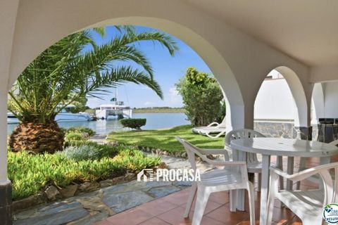 Villa i Roses, Gerona, Roses - € 1.800.000 | Ref: 4347 - foto 33
