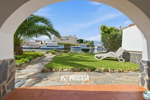 Villa i Roses, Gerona, Roses - € 1.800.000 | Ref: 4347 - foto 34