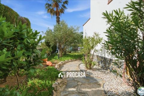 Villa i Roses, Gerona, Roses - € 1.800.000 | Ref: 4347 - foto 35