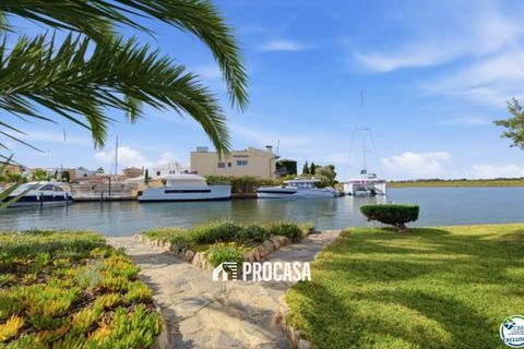 Villa i Roses, Gerona, Roses - € 1.800.000 | Ref: 4347 - foto 36