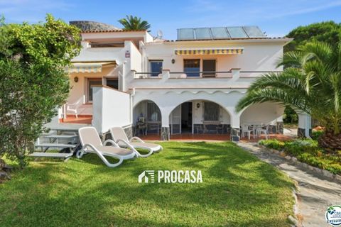 Villa i Roses, Gerona, Roses - € 1.800.000 | Ref: 4347 - foto 37