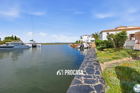 Villa i Roses, Gerona, Roses - € 1.800.000 | Ref: 4347 - foto 38