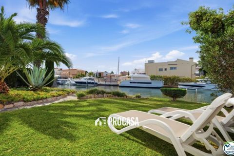 Villa i Roses, Gerona, Roses - € 1.800.000 | Ref: 4347 - foto 39