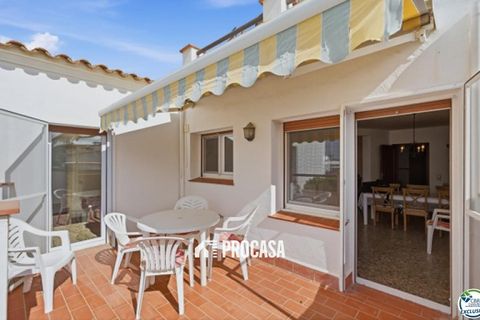 Villa i Roses, Gerona, Roses - € 1.800.000 | Ref: 4347 - foto 40
