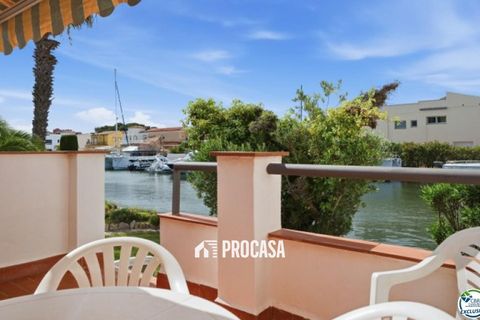 Villa i Roses, Gerona, Roses - € 1.800.000 | Ref: 4347 - foto 41
