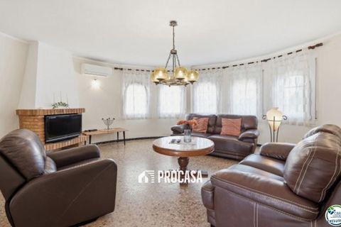 Villa i Roses, Gerona, Roses - € 1.800.000 | Ref: 4347 - foto 42