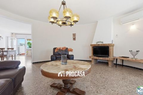 Villa i Roses, Gerona, Roses - € 1.800.000 | Ref: 4347 - foto 43