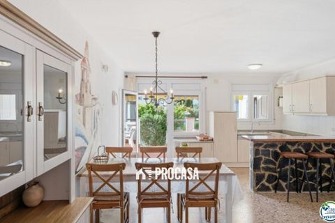 Villa i Roses, Gerona, Roses - € 1.800.000 | Ref: 4347 - foto 44