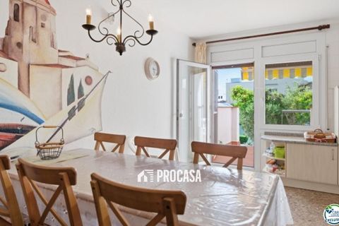 Villa i Roses, Gerona, Roses - € 1.800.000 | Ref: 4347 - foto 45
