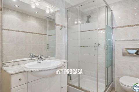 Villa i Roses, Gerona, Roses - € 1.800.000 | Ref: 4347 - foto 46