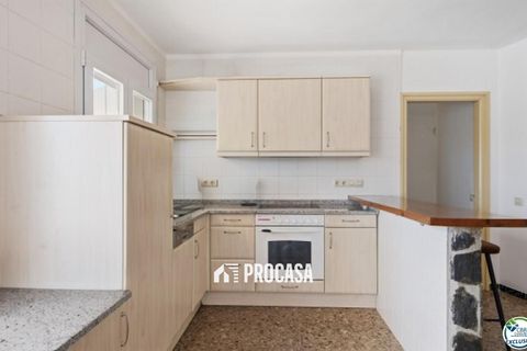 Villa i Roses, Gerona, Roses - € 1.800.000 | Ref: 4347 - foto 47