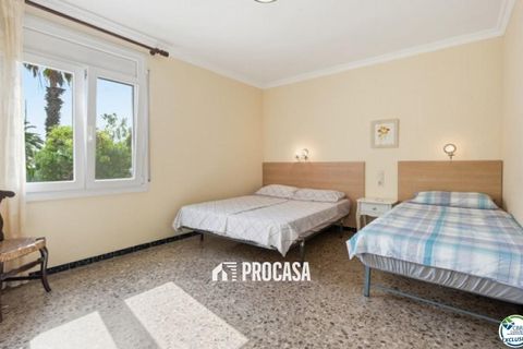 Villa i Roses, Gerona, Roses - € 1.800.000 | Ref: 4347 - foto 48