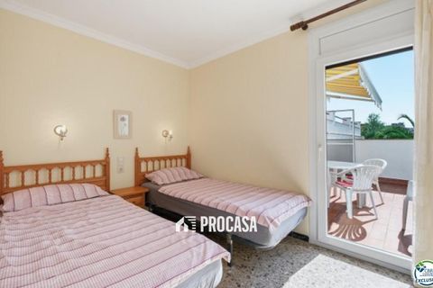 Villa i Roses, Gerona, Roses - € 1.800.000 | Ref: 4347 - foto 49