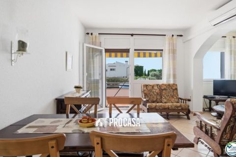 Villa i Roses, Gerona, Roses - € 1.800.000 | Ref: 4347 - foto 50