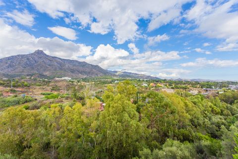 Villa a Marbella, Malaga, Marbella - € 15.000/mes | Ref: R112-09008L - foto 9