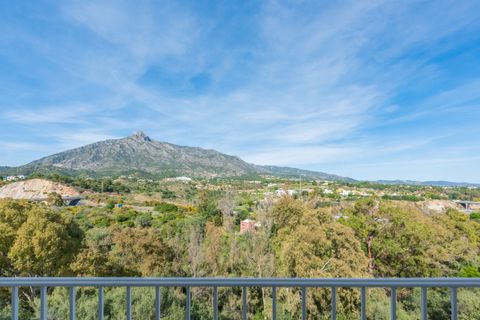 Villa a Marbella, Malaga, Marbella - € 15.000/mes | Ref: R112-09008L - foto 25