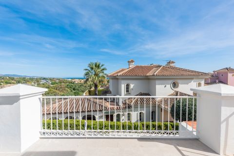 Villa a Marbella, Malaga, Marbella - € 15.000/mes | Ref: R112-09008L - foto 26
