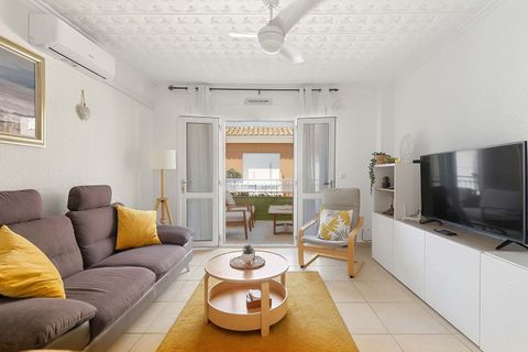 Appartement in Lo Pagan, Murcia - foto 2