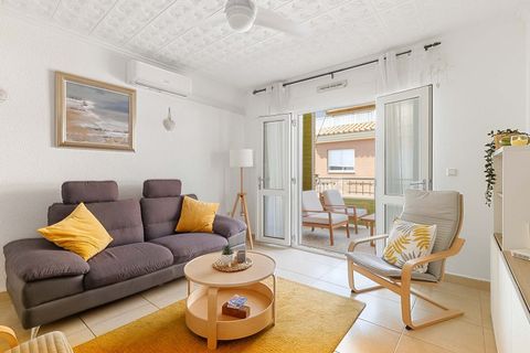Appartement in Lo Pagan, Murcia - foto 3