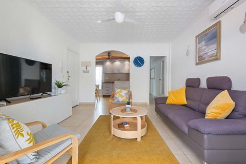 Appartement in Lo Pagan, Murcia - foto 4
