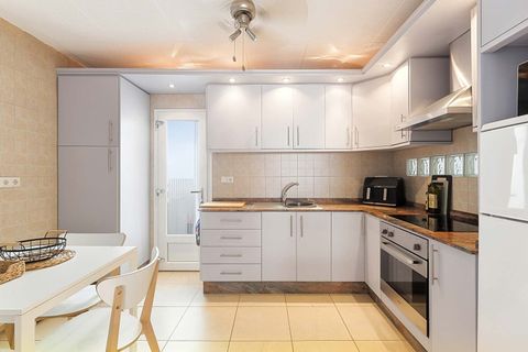 Appartement in Lo Pagan, Murcia - foto 5