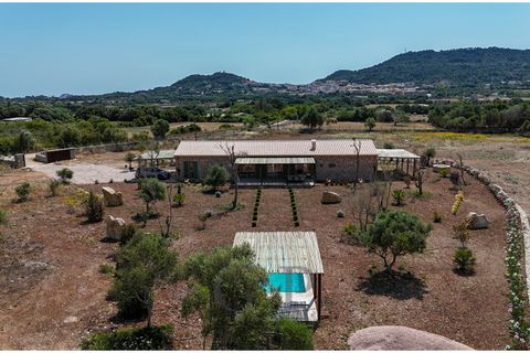 Landejendom i Capdepera, Mallorca, Capdepera - € 2.750.000 | Ref: G&amp;amp;P_001375 - foto 2