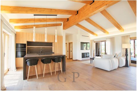 Landejendom i Capdepera, Mallorca, Capdepera - € 2.750.000 | Ref: G&amp;amp;P_001375 - foto 7