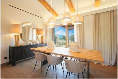 Landejendom i Capdepera, Mallorca, Capdepera - € 2.750.000 | Ref: G&amp;amp;P_001375 - foto 11