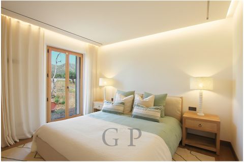 Landejendom i Capdepera, Mallorca, Capdepera - € 2.750.000 | Ref: G&amp;amp;P_001375 - foto 12