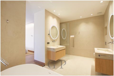 Landejendom i Capdepera, Mallorca, Capdepera - € 2.750.000 | Ref: G&amp;amp;P_001375 - foto 13