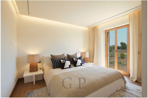 Landejendom i Capdepera, Mallorca, Capdepera - € 2.750.000 | Ref: G&amp;amp;P_001375 - foto 14