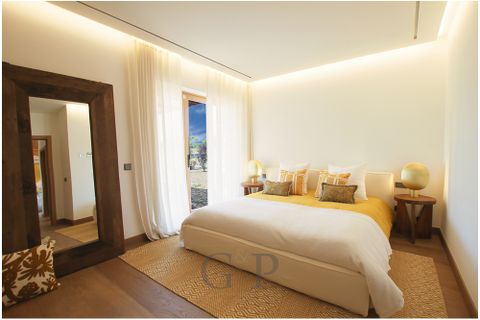 Landejendom i Capdepera, Mallorca, Capdepera - € 2.750.000 | Ref: G&amp;amp;P_001375 - foto 16