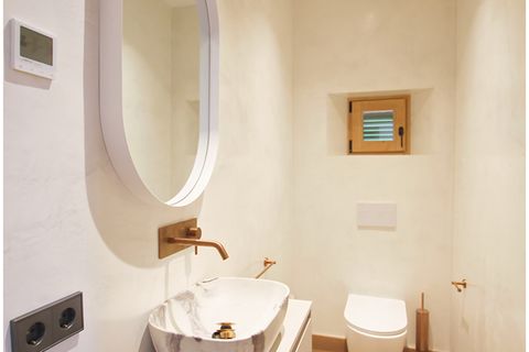 Landejendom i Capdepera, Mallorca, Capdepera - € 2.750.000 | Ref: G&amp;amp;P_001375 - foto 19