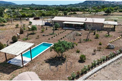 Landejendom i Capdepera, Mallorca, Capdepera - € 2.750.000 | Ref: G&amp;amp;P_001375 - foto 21