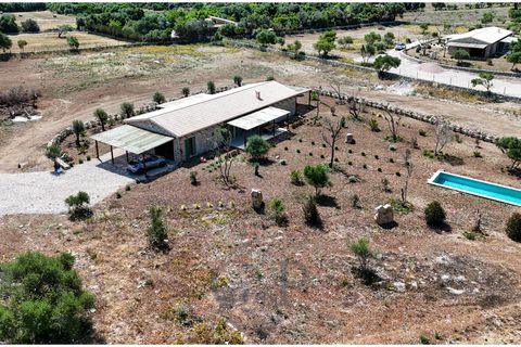 Landejendom i Capdepera, Mallorca, Capdepera - € 2.750.000 | Ref: G&amp;amp;P_001375 - foto 23