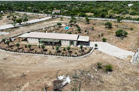 Landejendom i Capdepera, Mallorca, Capdepera - € 2.750.000 | Ref: G&amp;amp;P_001375 - foto 24