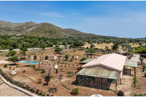 Landejendom i Capdepera, Mallorca, Capdepera - € 2.750.000 | Ref: G&amp;amp;P_001375 - foto 27