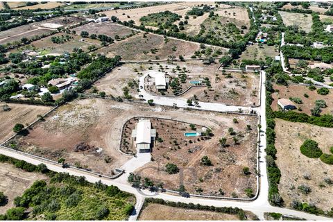 Landejendom i Capdepera, Mallorca, Capdepera - € 5.600.000 | Ref: G&amp;amp;P_001383 - foto 27