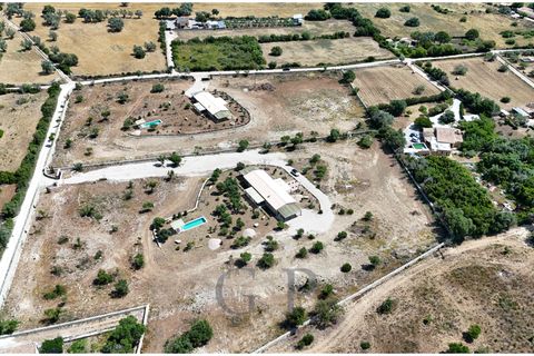 Landejendom i Capdepera, Mallorca, Capdepera - € 5.600.000 | Ref: G&amp;amp;P_001383 - foto 28