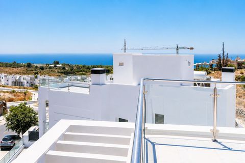 Villa i Nerja, Malaga, Nerja - € 865.000 | Ref: MLH1021 - foto 3