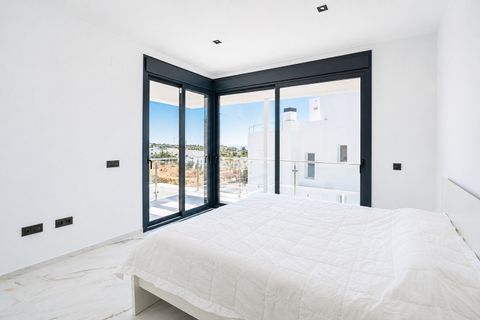 Villa i Nerja, Malaga, Nerja - € 865.000 | Ref: MLH1021 - foto 5