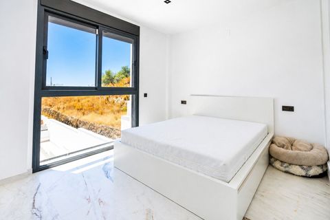 Villa i Nerja, Malaga, Nerja - € 865.000 | Ref: MLH1021 - foto 7