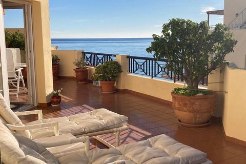 Penthouse i Torrox Costa, Malaga, Torrox Costa - € 425.000 | Ref: MLH1020 - foto 3