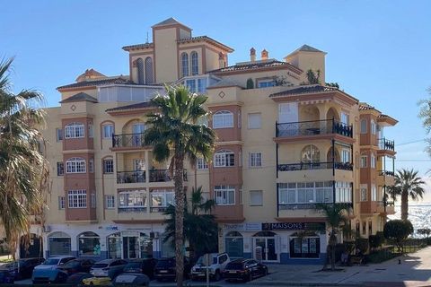 Penthouse i Torrox Costa, Malaga, Torrox Costa - € 425.000 | Ref: MLH1020 - foto 8