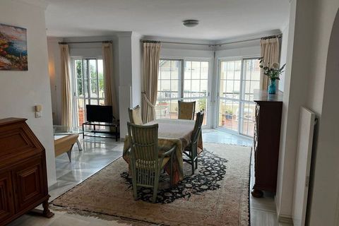 Penthouse i Torrox Costa, Malaga, Torrox Costa - € 425.000 | Ref: MLH1020 - foto 9